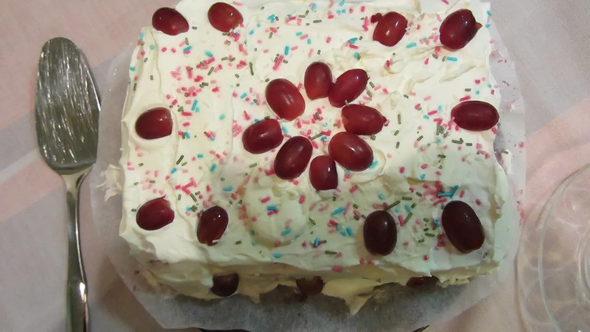 Evelyn's Cake Boutique – cake maker in Milltown of Rothiemay, Huntly